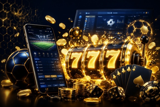 789betb3