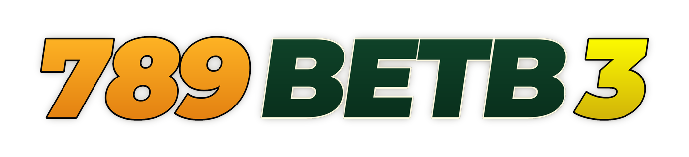789betb3